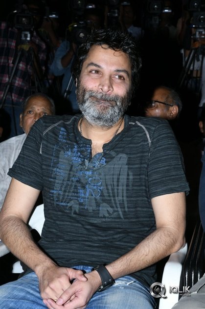 Vaishakham-Movie-Audio-Launch